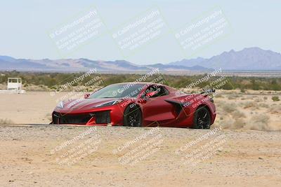 media/Feb-24-2024-Chuckwalla Open Track (Cars N Bikes) (Sat) [[895645527c]]/1-Car Group/Session 2 Turn 9 Inside/